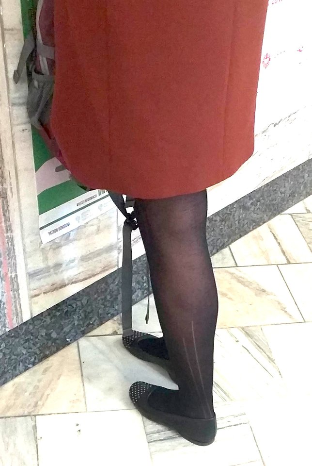 202003124233cz.jpg - AGALA