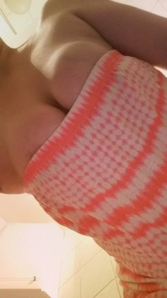 😍