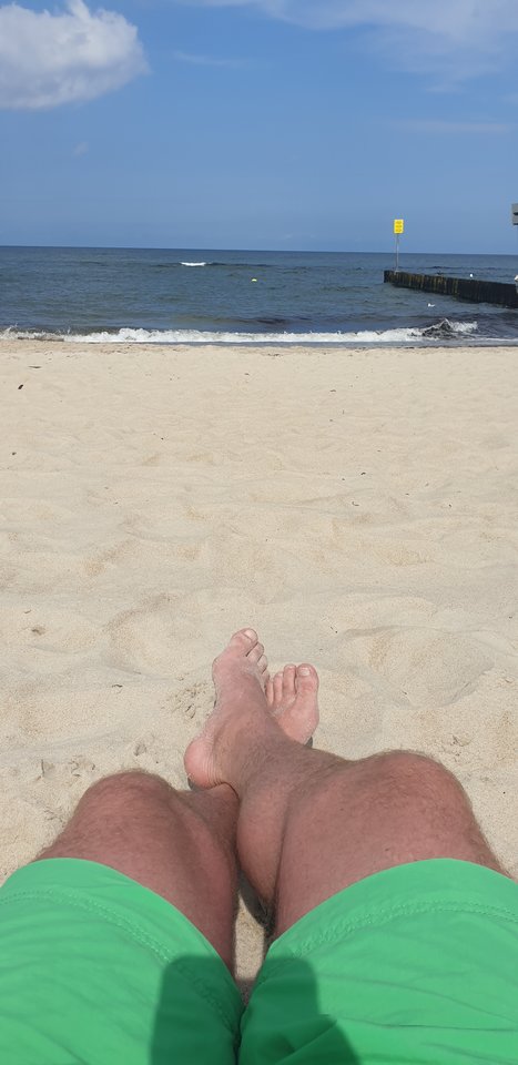 20190819_122403.jpg - Greg72xxx