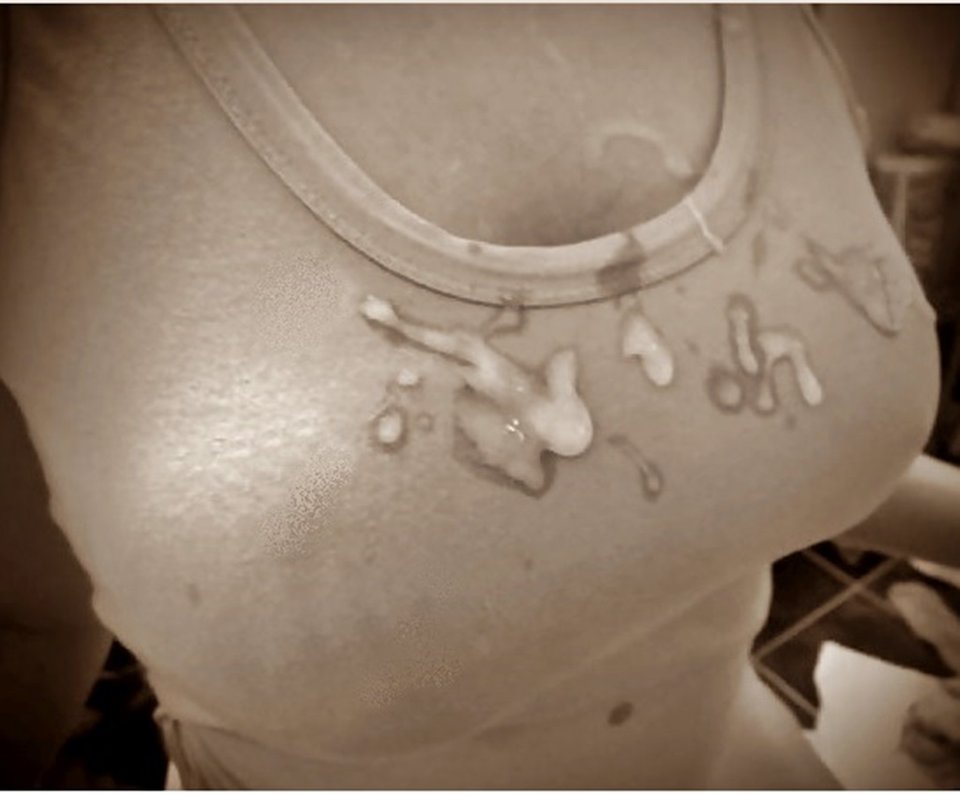 ubranie2,2.jpg - seksualni8887