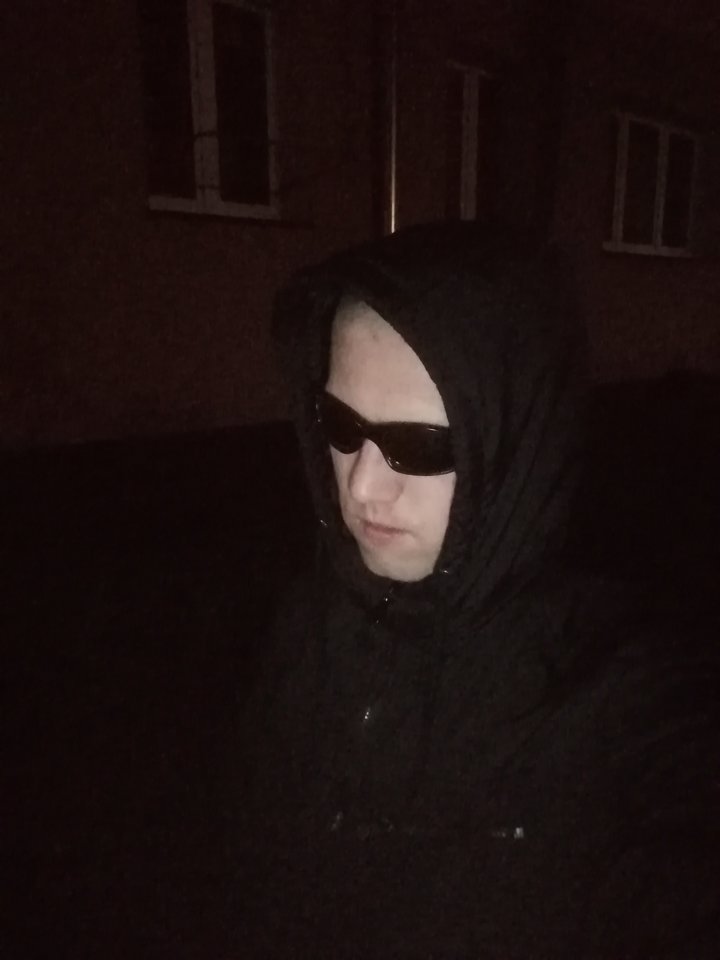 IMG_20200310_223124.jpg - Dariuszchetny34