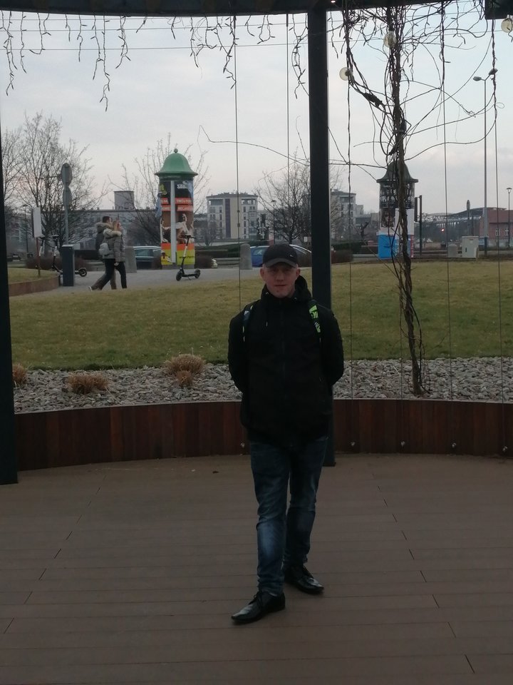 IMG_20200308_162606.jpg - Dariuszchetny34