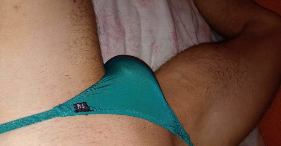 received_224834272251296.jpeg - Maniek3003