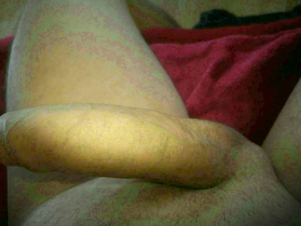 IMG-20191008-WA0001.jpg - Hmmm82