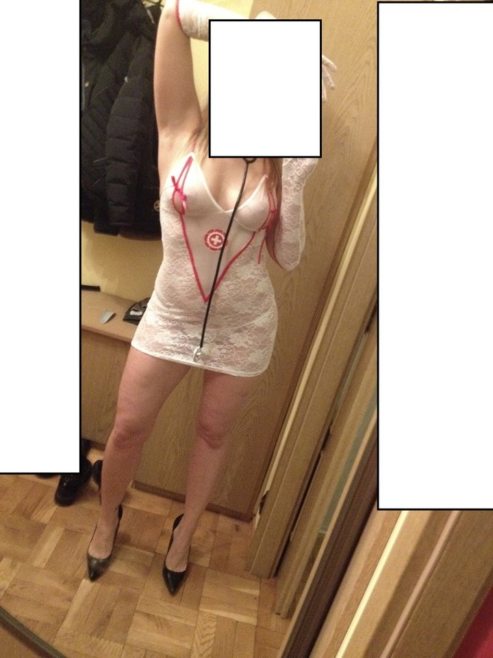 IMG_0322.JPG - paradmszn