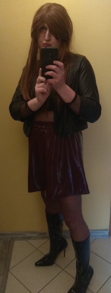 IMG_20200313_100559.jpg - Suczka_EsteraTV