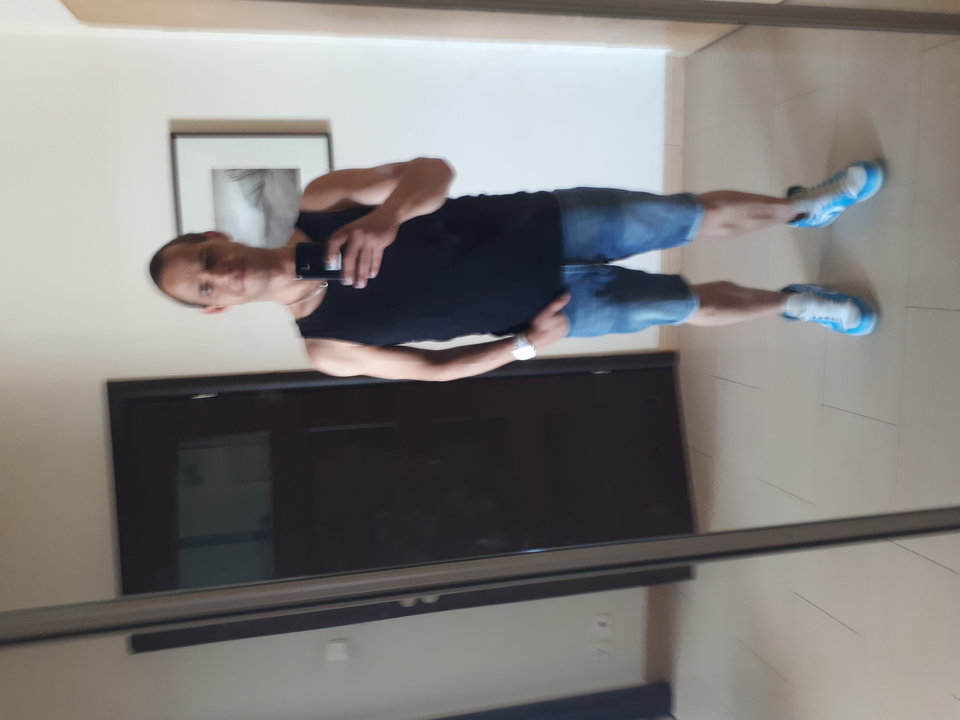 20180627_154037.jpg - Hilek