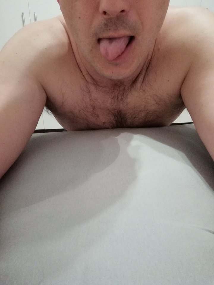 IMG_20200304_220528.jpg - pehnime