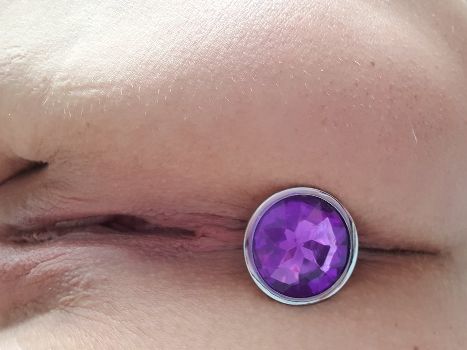 20200313_114457.jpg - Ewaseb42