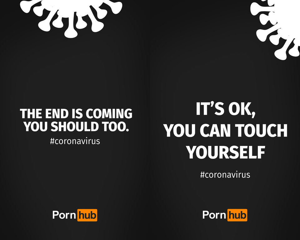 Korona error - MalgorzataNikolajewna