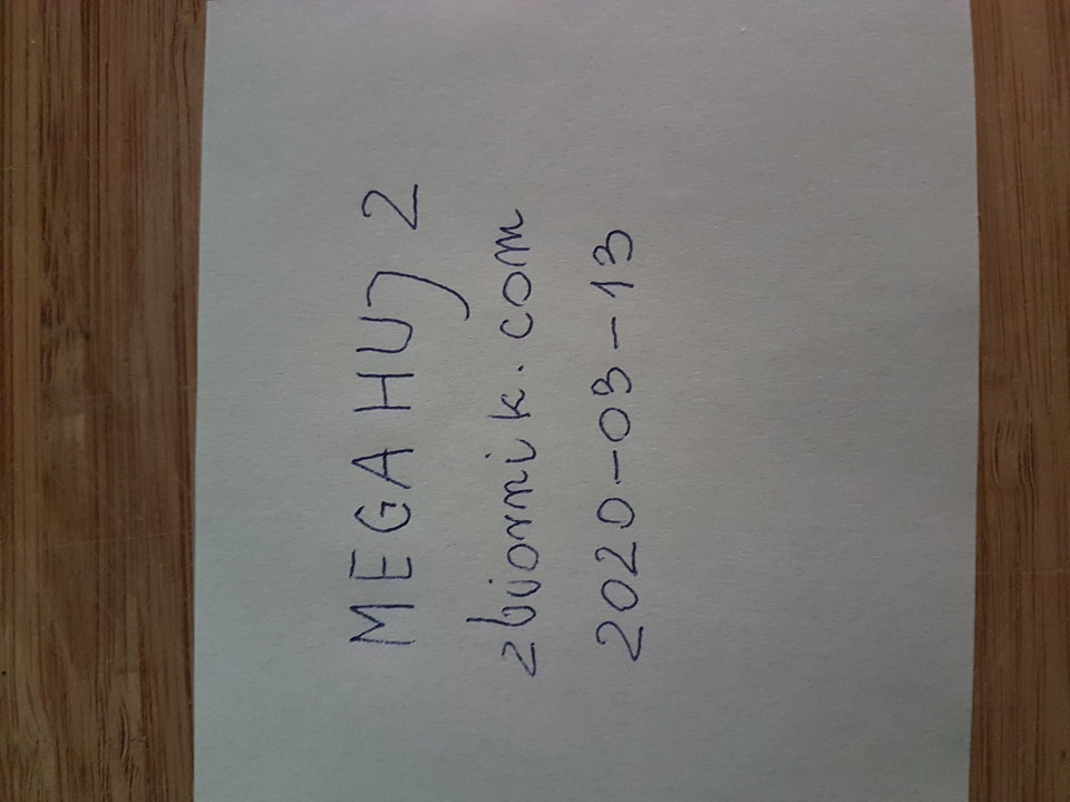 20200313_132514.jpg - megahuj2