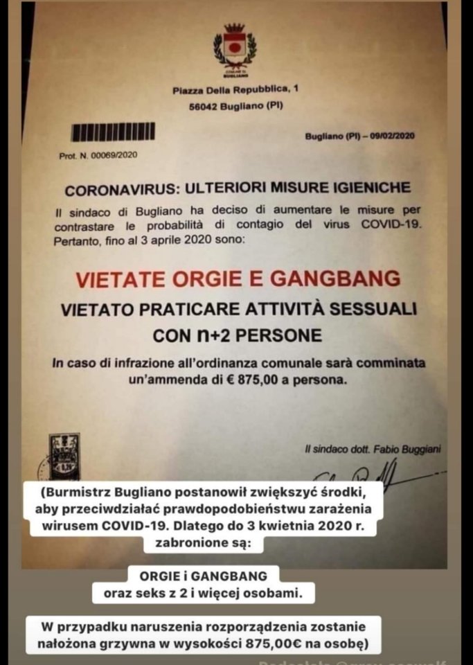 Podesłane - MalgorzataNikolajewna