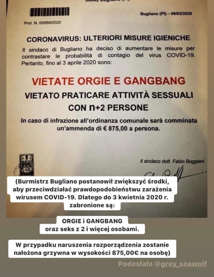 IMG-20200313-WA0019.jpg - tang7