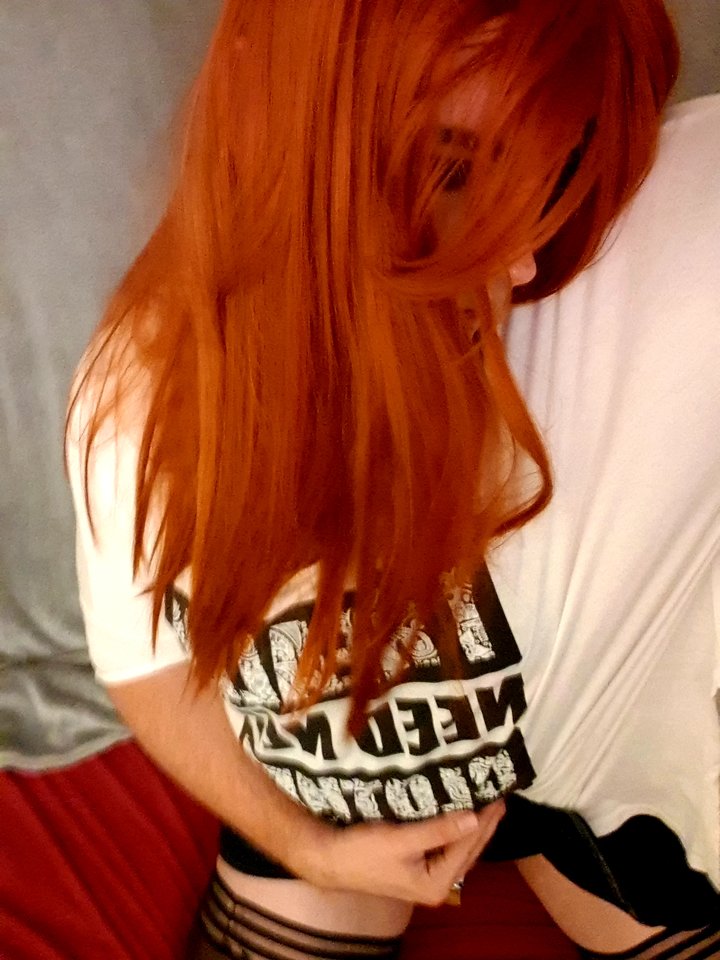 20191010_045202.jpg - Sunia_trans_Agunia