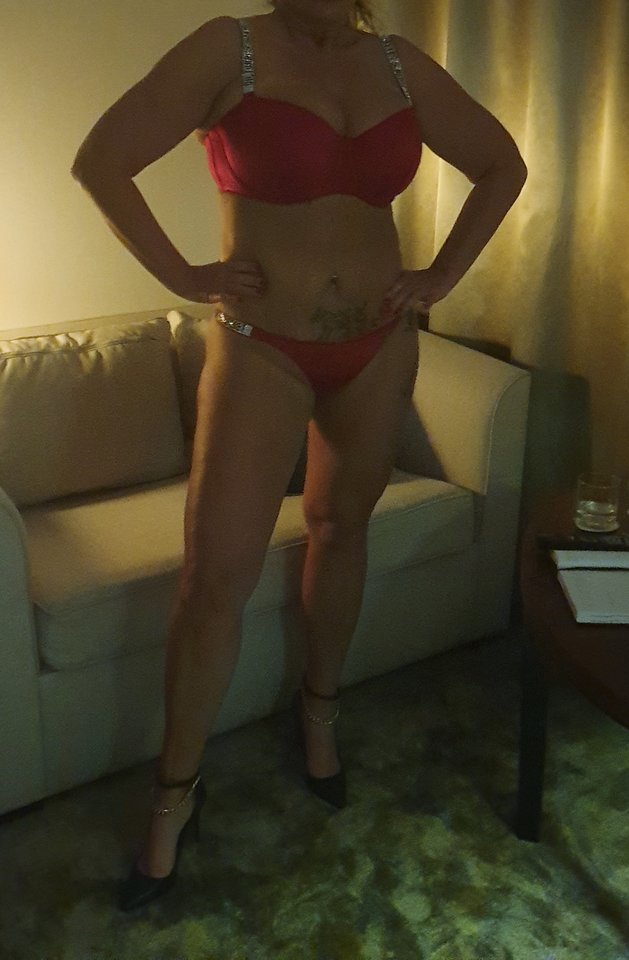 20200313_194552.jpg - ekscentrycy69forever