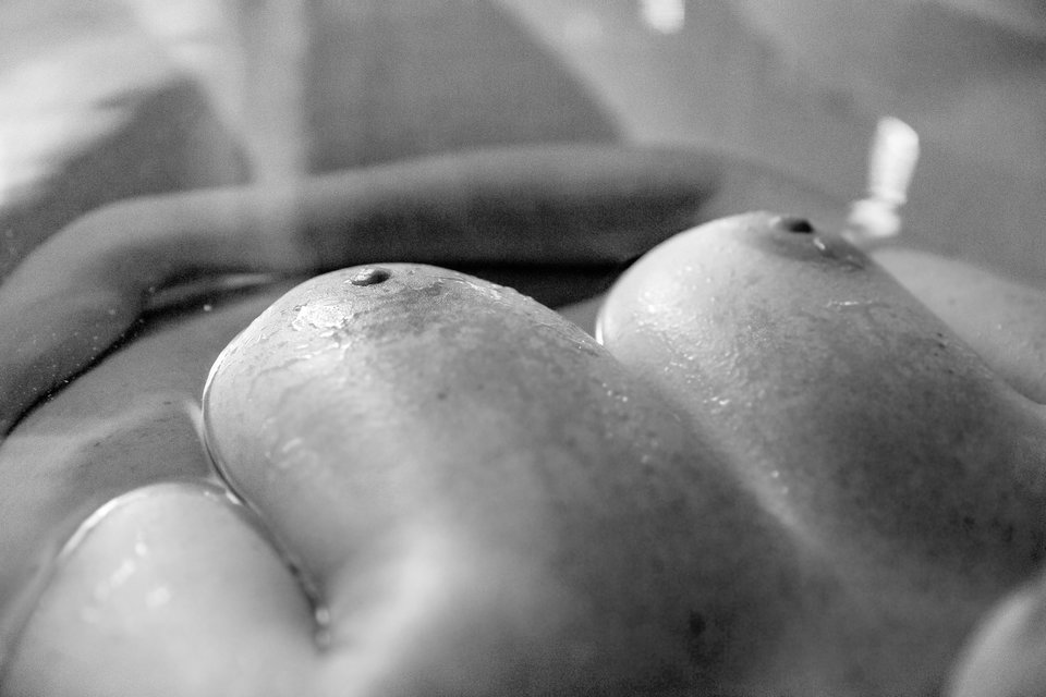 IMG_2310.jpg - jakaza