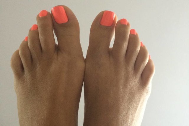 9c58069459f42c0929293cf82e3a3178,780,0,0,0.jpg - luki2621