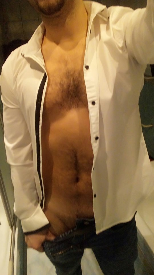 20200313_221632.jpg - renegat87bb