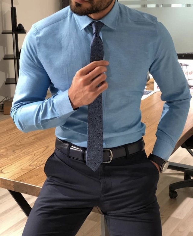 martin__22