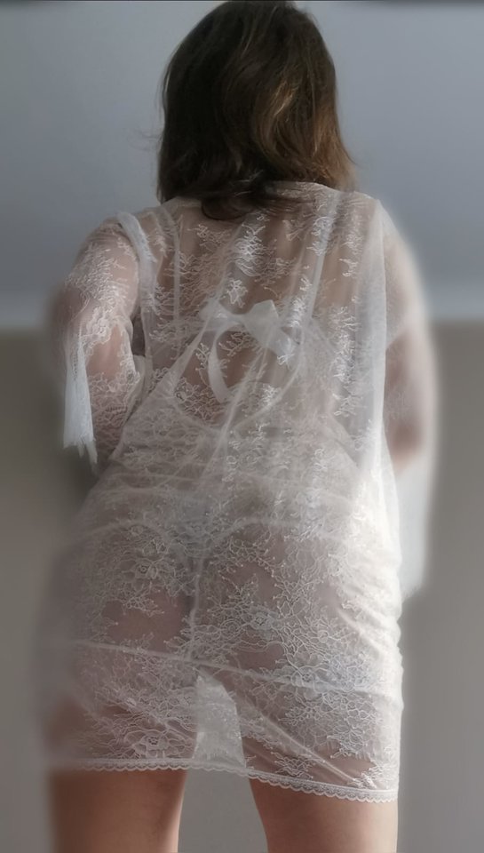 IMG-20200227-WA0028.jpg - karolewpara