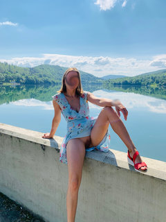 Zostaw po sobie ciekawy komentarz