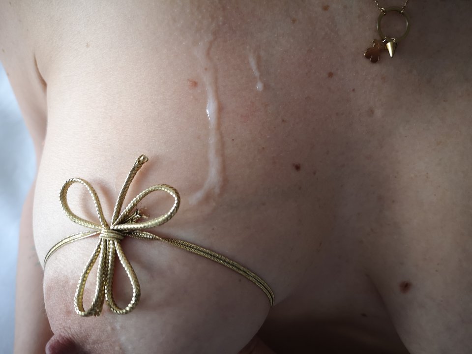 Urodziny Oli - OlaiMaciek