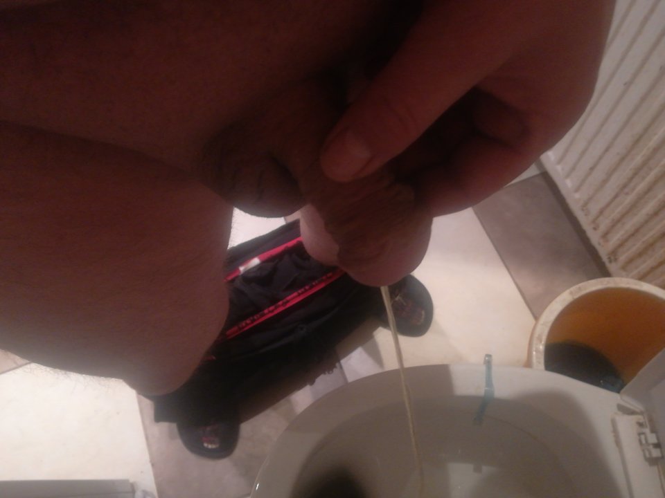 1584190973427821067977744204573.jpg - sylwek240