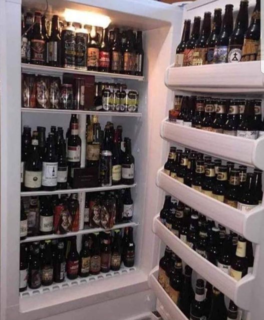 20200314_141038.jpg - parpolaca