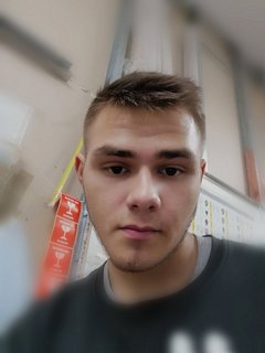 119394334_800_s.1584186664.jpg