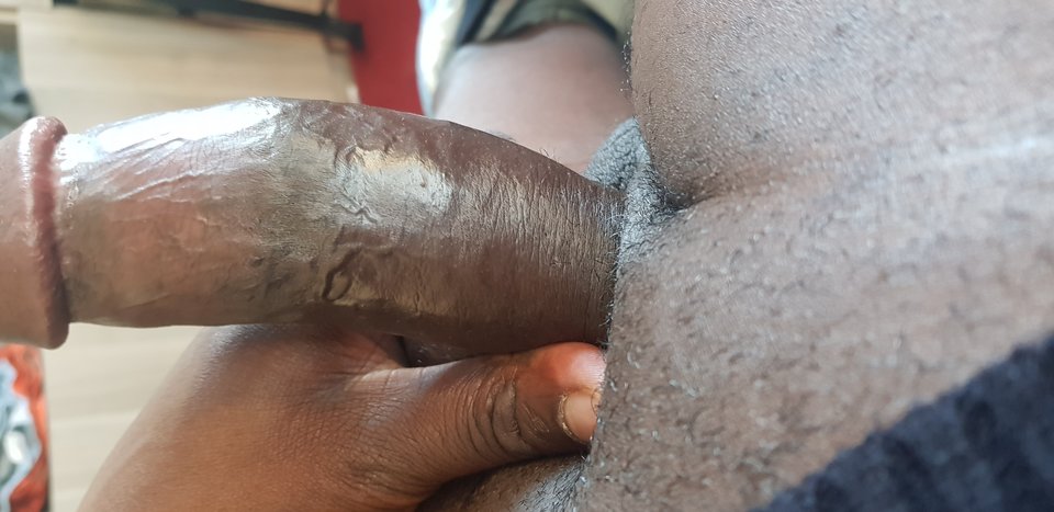 tmp_28615-20200314_1652145901731421666570605.jpg - zazdroszcznesa