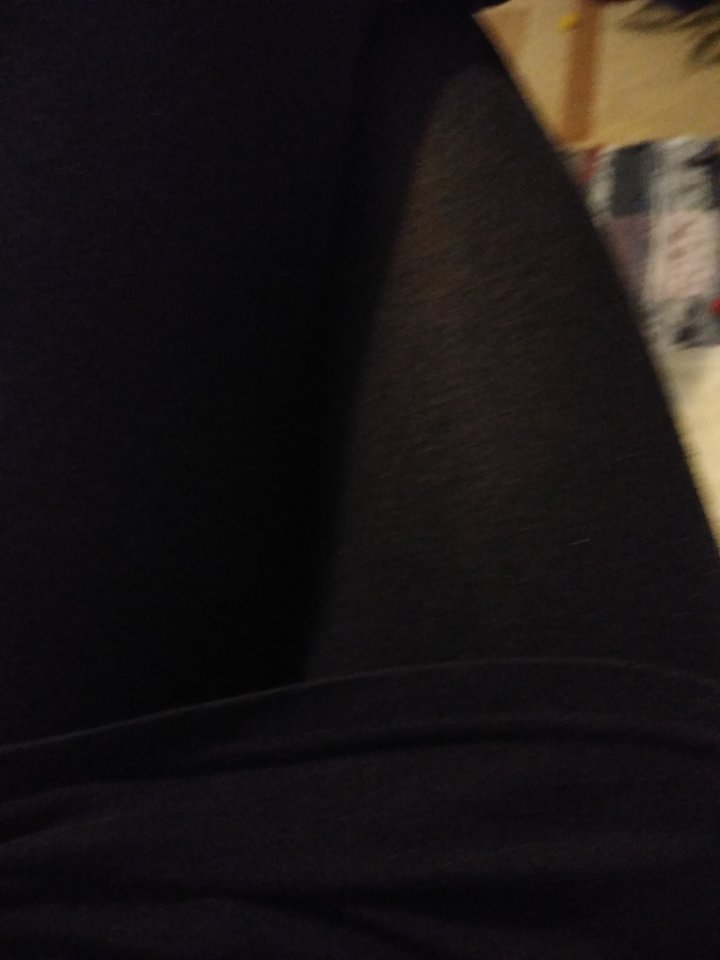 15842033009712651933904373186325.jpg - Palciusia