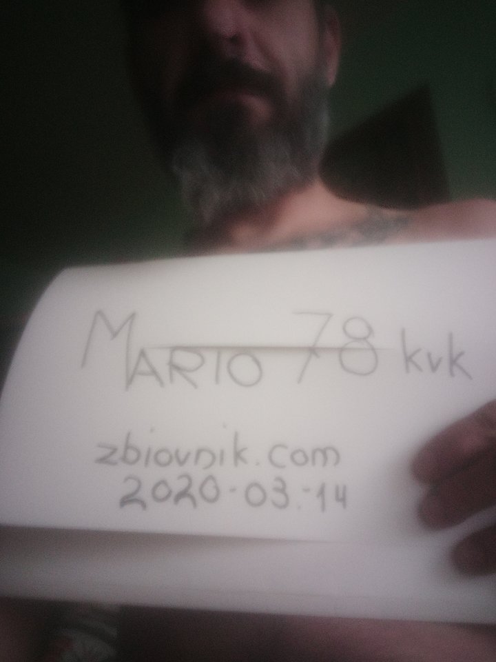 IMG_20200314_173500.jpg - Mario78krk