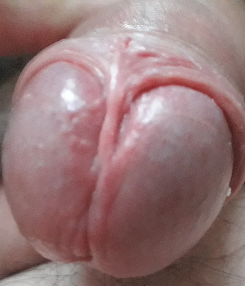 20200314_173223.jpg - KKKS7072