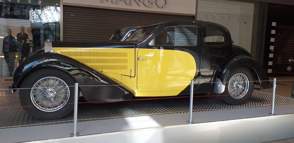 20200314_112541.jpg - Koralik66