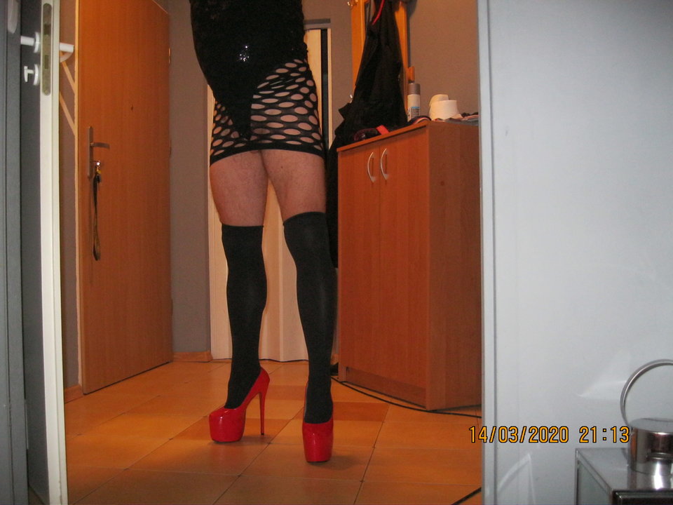 IMG_0004.JPG - unialeszno