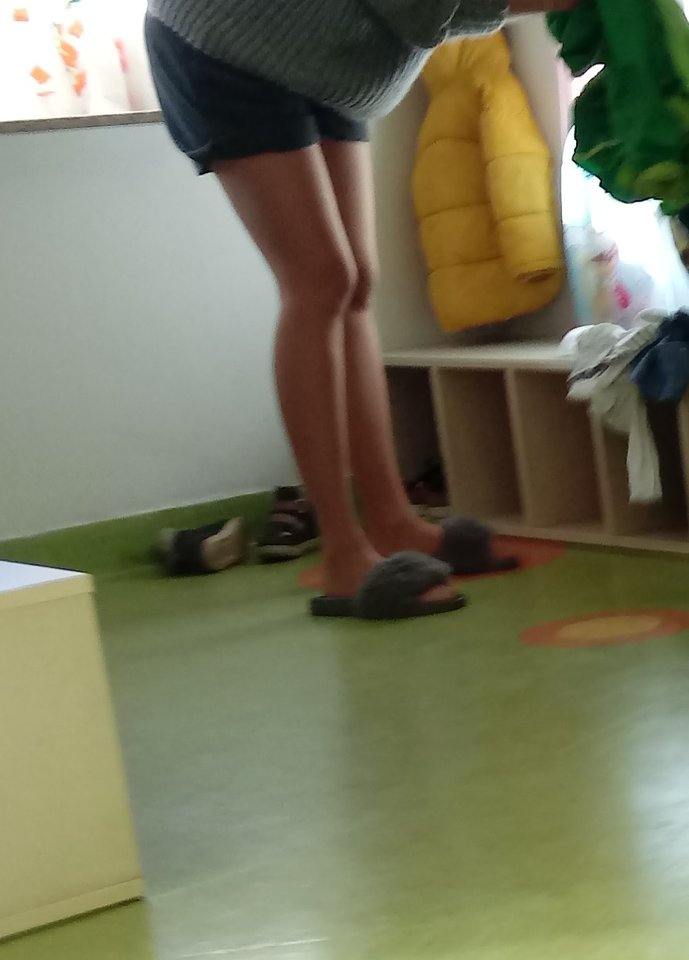 20200310_145112-1.jpg - swistt