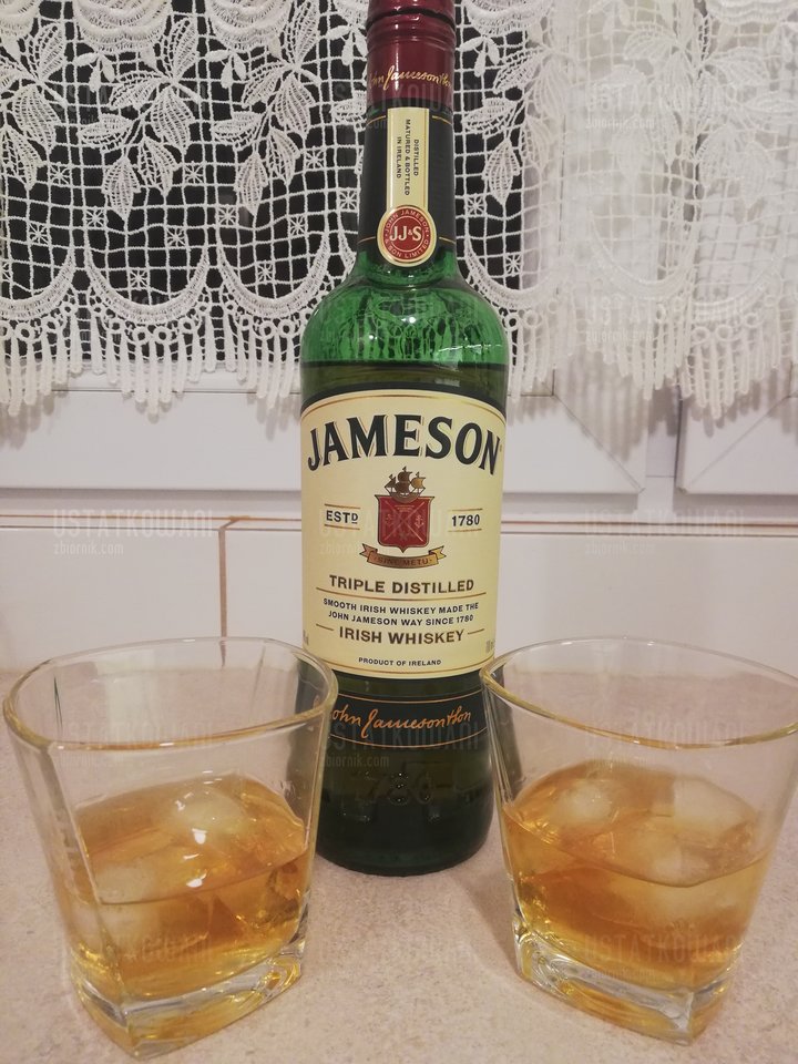 My się tak chronimy przed COVID-19 😆😆😆 - Ustatkowani