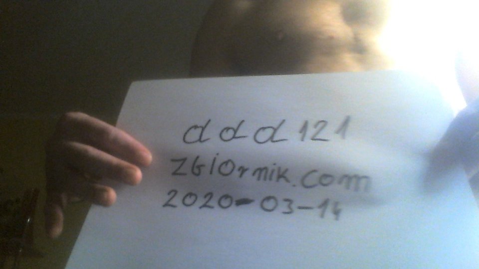 WIN_20200314_22_35_41_Pro.jpg - ddd1211
