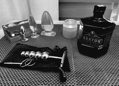 Ktoś się dołączy?