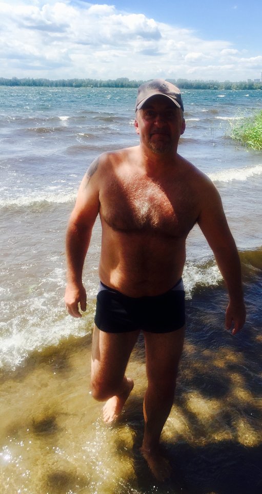 9C372FBF-DD96-46EE-9901-19DD26573D68.jpeg - DeepThroater40