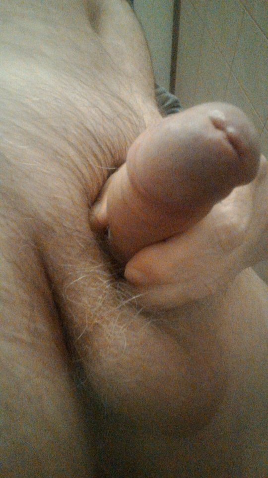 89253131_638143250358351_8376772186823720960_n.jpg - konrad5258