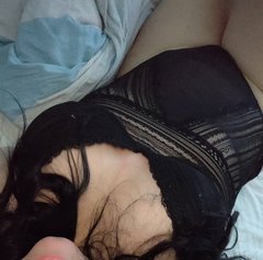 Chodź obok 🙆‍♀️😁