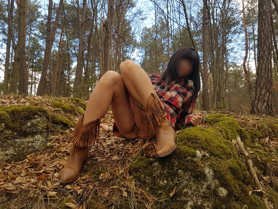 20200314_113407aa.jpg - Hagparka