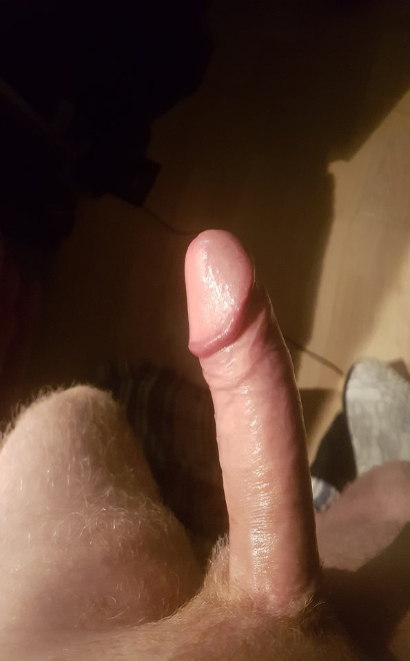 AirBrush_20200217014512.jpg - Hwk82