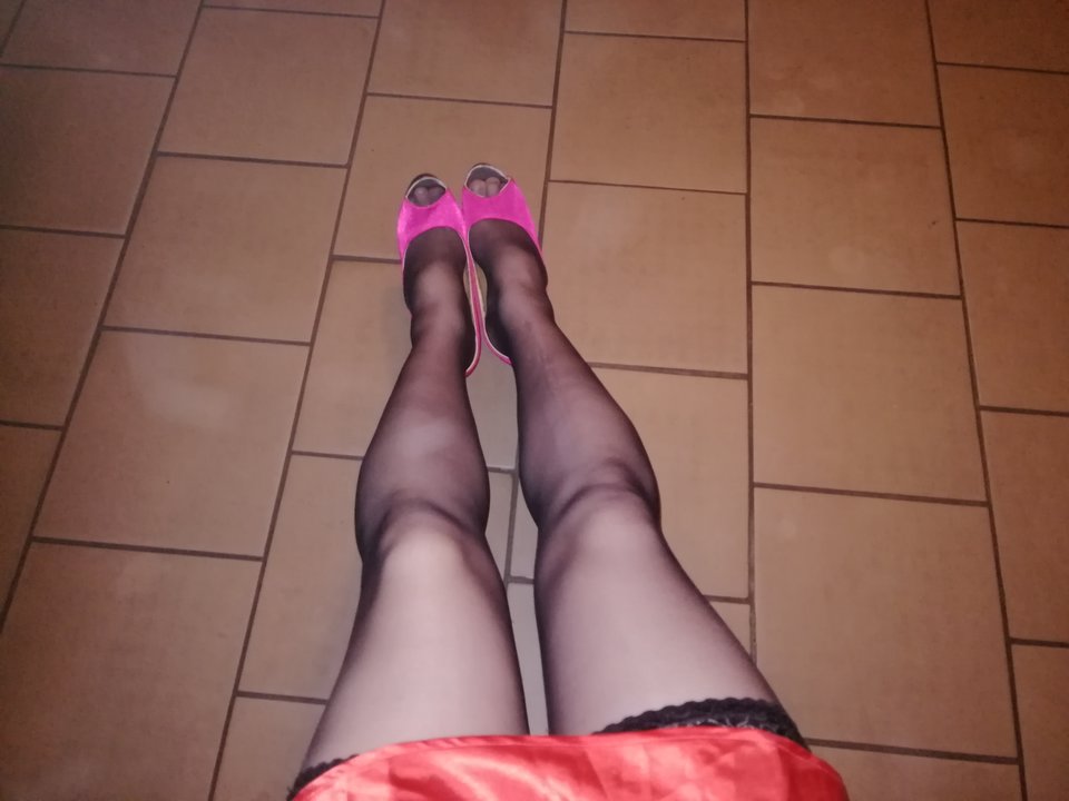 IMG_20200315_031929.jpg - Hornet18