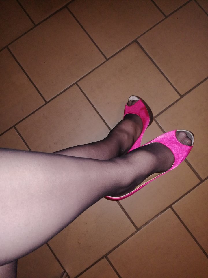 IMG_20200315_031856.jpg - Hornet18