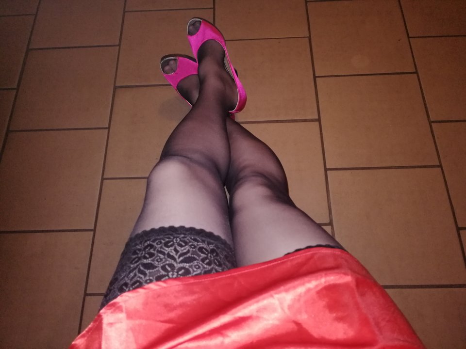 IMG_20200315_031819.jpg - Hornet18