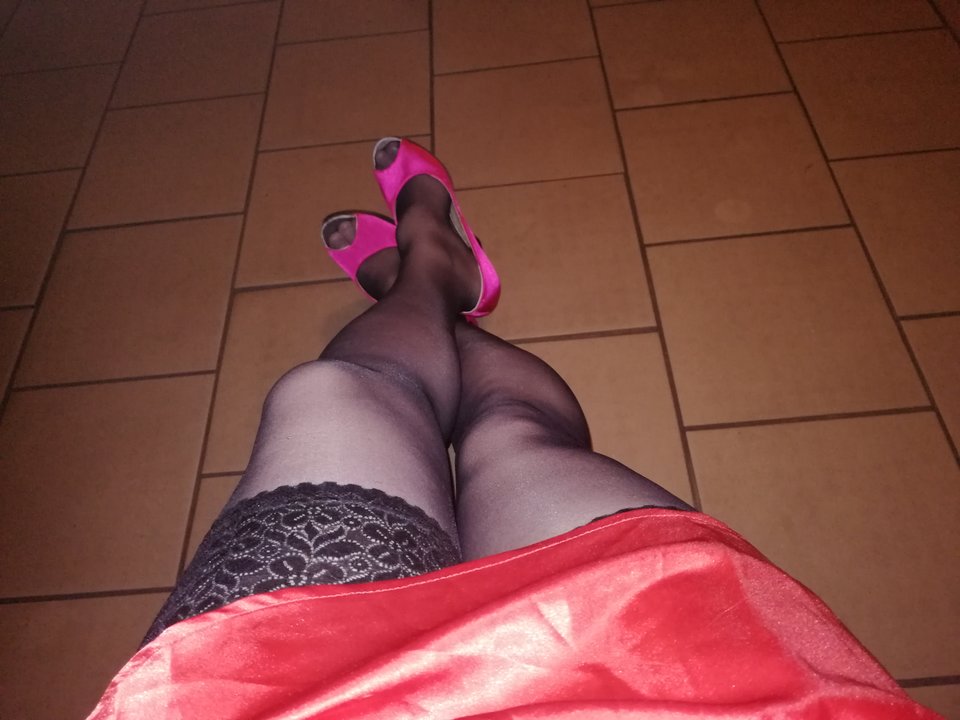 IMG_20200315_031811.jpg - Hornet18