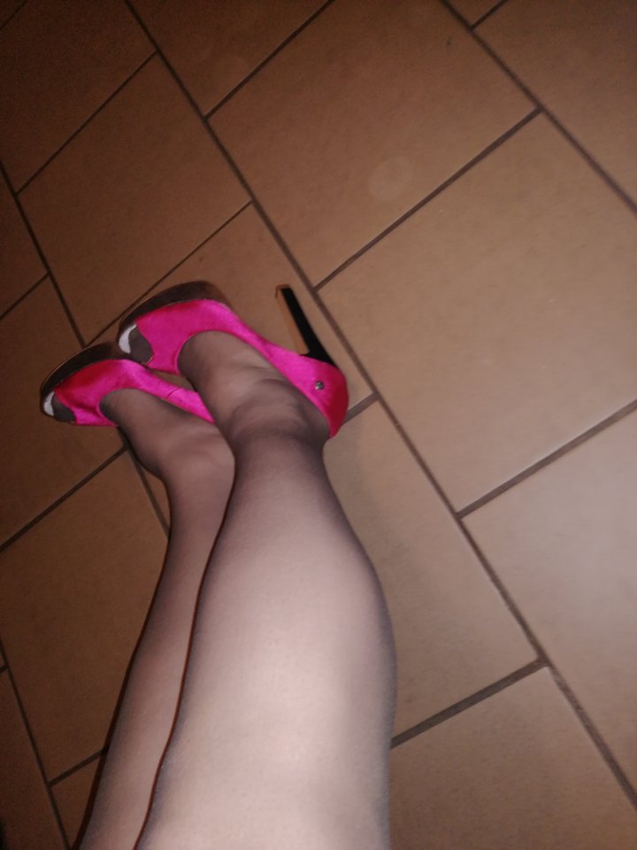 IMG_20200315_041602.jpg - Hornet18