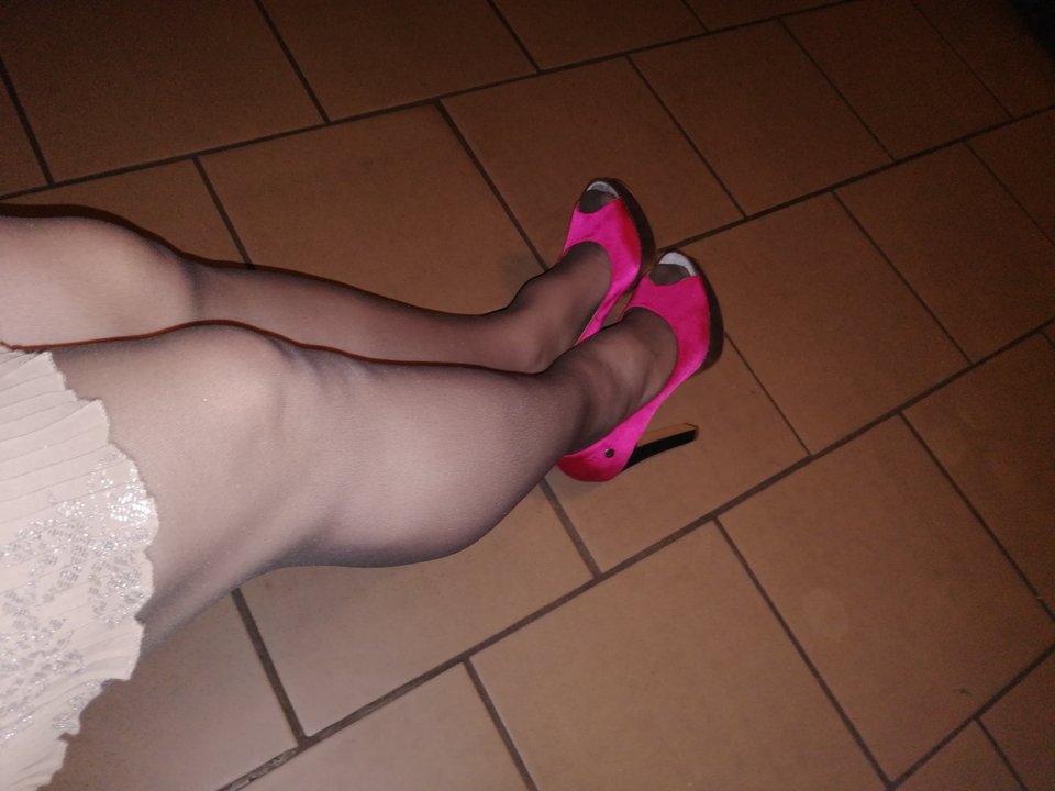 IMG_20200315_041621.jpg - Hornet18